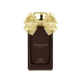 Jo Malone London Myrrh & Tonka Cologne Intense Eau de Parfum for Unisex - 100 ml